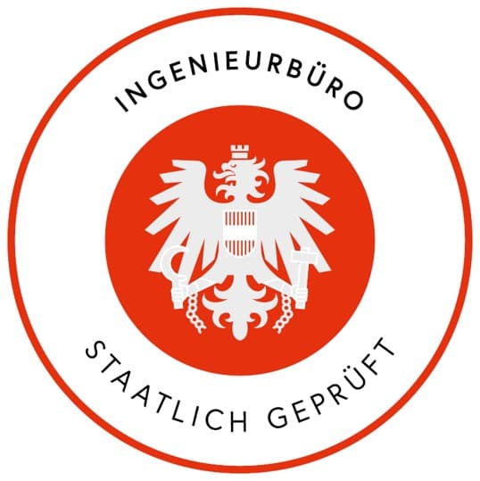 Staatlich geprüfter Ingenieur – Hellpower Energy Entwicklung