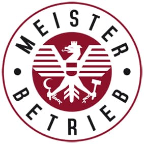 Meisterprüfung Mechatronik – Hellpower Energy GmbH