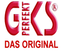 Georg Kramp GmbH – Referenzkunde Hellpower Energy AGV-Akkupakete
