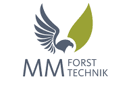 MM Forsttechnik GmbH – Referenzkunde Hellpower Energy Forsttechnik-Akkupakete