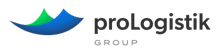 Intralogistik Referenzkunde – Hellpower Energy