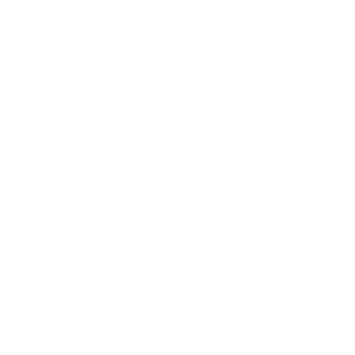 LiFePO4 Akkupack Hellpower Energy – maßgefertigte Lithium-Akkupakete für Industrie und AGV