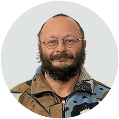 Alexander Kominik, Produktion Akku – Hellpower Energy GmbH