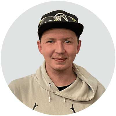 Franz Brennenstuhl, Produktion Akku – Hellpower Energy GmbH