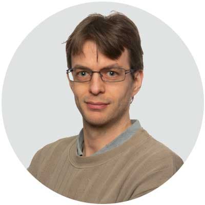 Rene Haftner, Produktion Akku – Hellpower Energy GmbH