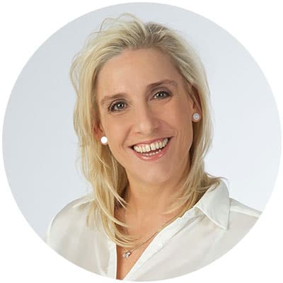 Sandra Schnur, Leitung Vertrieb – Hellpower Energy GmbH